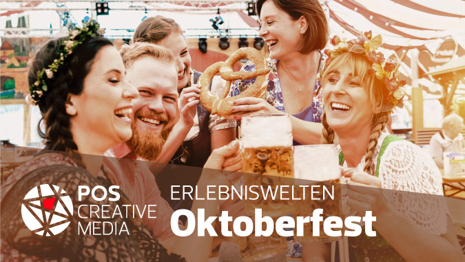 Aktuelles September 2019 Erlebniswelt Oktoberfest Das Oktoberfest Phänoment Deutschland Weltweit