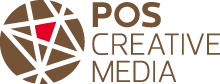 POS Creative Media 